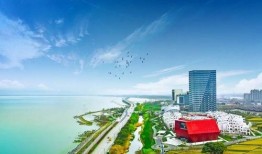 湖州长兴爆料事件最新消息,最新进展及影响揭秘